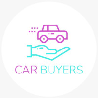 Get Instant Car Valuation with CarBuyers in UAE and Qatar