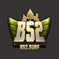 B52 - Link Tải Game Bài Đổi Thưởng B52Club Mới Nhất