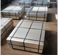 PRIME ELECTROLYTIC TINPLATE SHEET51