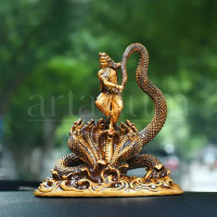 Best Home Decor Items Online for Every Home