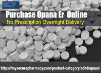 buy Opana online