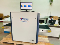 Trust Safety Solutions