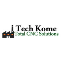 Tech Kome