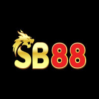 SB88 - Nhà Cái Uy Tín | Nạp Rút P2P An Toàn Số 1 Hiện Nay