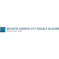 Welwyn Garden City Windows