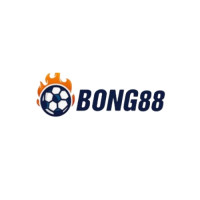 Bong88 – Soi Kèo Bóng Đá Chuẩn Thông Tin Mỗi Ngày