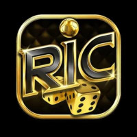 ricwin1net