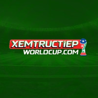 Xem Trực Tiếp World Cup 2026 – Trực Tiếp Bóng Đá World Cup Full HD