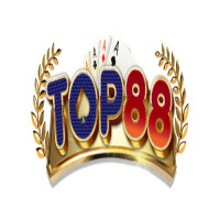 Top88 - Cổng Game Xóc Đĩa Giải Trí Uy Tín Hàng Đầu 2025