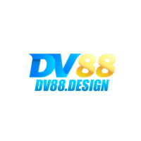 DV88 – Nền Tảng Cá Cược Trực Tuyến Minh Bạch