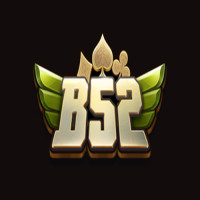 B52????️Game Bài B52 Club????️Link REAL Đăng Ký B52Club Nhận 50K