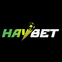 haybetwin