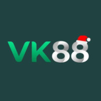 vk88win