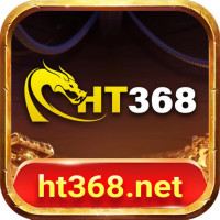 HT368 – Thể giới giải trí đá gà trực tuyến