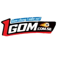 net881gom