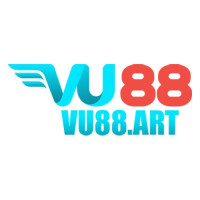 VU88 – Nhà Cái Trực Tuyến Uy Tín, Bảo Mật Chuẩn Quốc Tế
