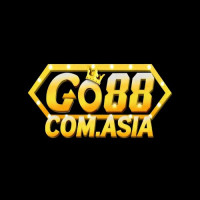 GO88 - Link Tải Game Go88 Chính Thức Mới Nhất Hiện Nay