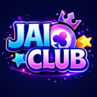 Jai Game
