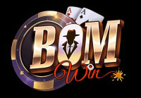 BOMWIN – Nền tảng giải trí trực tuyến đa dạng và tiện lợi