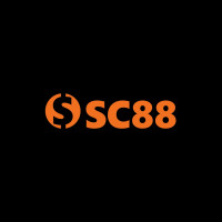 SC88 – Nhà Cái Trực Tuyến Minh Bạch & An Toàn Hàng Đầu