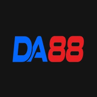 Da88 - Nhà Cái Uy Tín | Nạp Rút Tiền P2P An Toàn Số #1 Hiện Nay