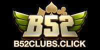 B52 Club - Cổng Game Bài Bom Tấn Đổi Thưởng Uy Tín Số 1