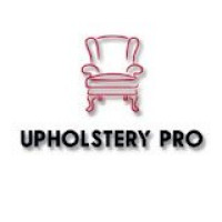 Furniture Upholstery
