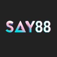 say88org