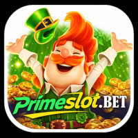 Primeslot – Site Oficial ⚡ Apostas e Slots – primeslot.bet