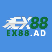 EX88 – Nhà Cái Cá Cược Trực Tuyến Uy Tín Hấp Dẫn 2026