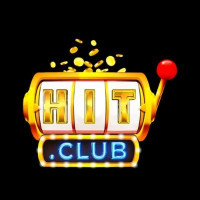 HITCLUB - Link Tải HIT CLUB - Link Vào Bản Web Chính Hãng