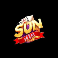 Sunwin | Sun Win 2026 – Nhà Cái Uy Tín Hàng Đầu