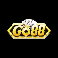 GO88 | App Game Đổi Thưởng Uy Tín - Link Tải GO 88 Mới Nhất