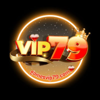 VIP79 | CỔNG GAME BÀI ĐẠI THẦN TÀI #1 - TẢI VIP 79 +79K FREE