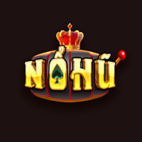 NOHUWIN - Tải NOHU WIN Bản IOS, Android - Link Vào Chính Hãng