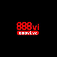 Nhà cái 888vi