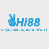 888pukcom1