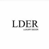LDER Luxury Decor