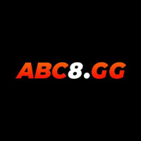 ABC8 ️????️ Trang chủ chính thức của ABC8.com