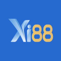 XI88 | Trang Đăng Ký Chính Thức Mới Nhất Của ***** Việt Nam