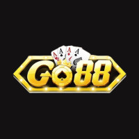 GO88 | Link Trang Chủ Game Bài Tài Xỉu Chính Thức 2025