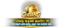 choangclubgames