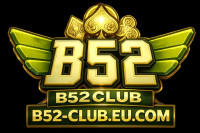 B52 Club – Cổng game giải trí đổi thưởng đẳng cấp