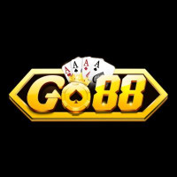 Go88 - Tải Game GO88 Chính Thức Chính Chủ Mới Nhất 2026