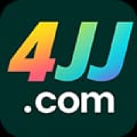 4JJ – Site Oficial 2026 ???? App, Login e Slots Online – 4JJ com