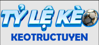 KÈO TRỰC TUYẾN