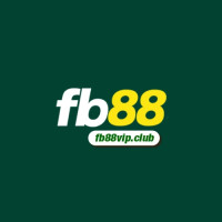 FB88 – Nhà Cái Cá Cược Trực Tuyến An Toàn
