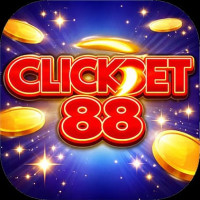 CLICKBET88 – Situs Resmi Slot & ***** Online 2026 – CLICKBET88 com