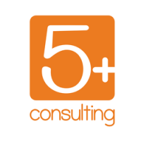5+ Consulting | Biuro rachunkowe Bielsko-Biała