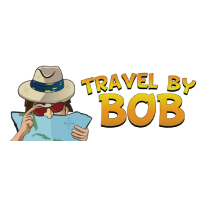 Travel By Bob